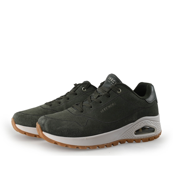Skechers Sneaker