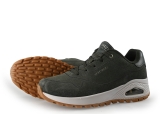 Skechers Sneaker