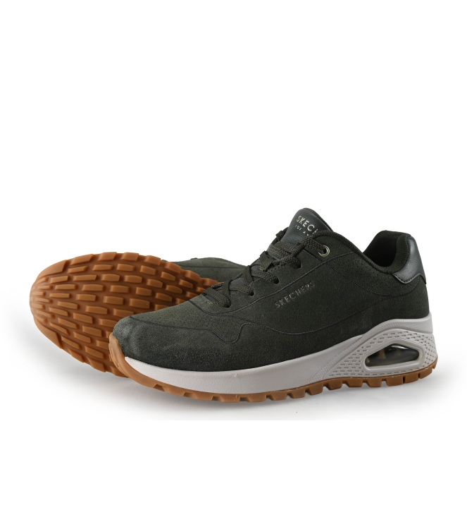 Skechers Sneaker