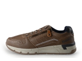 Puccetti Sneaker