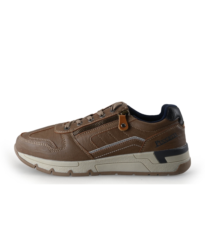 Puccetti Sneaker
