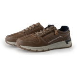 Puccetti Sneaker