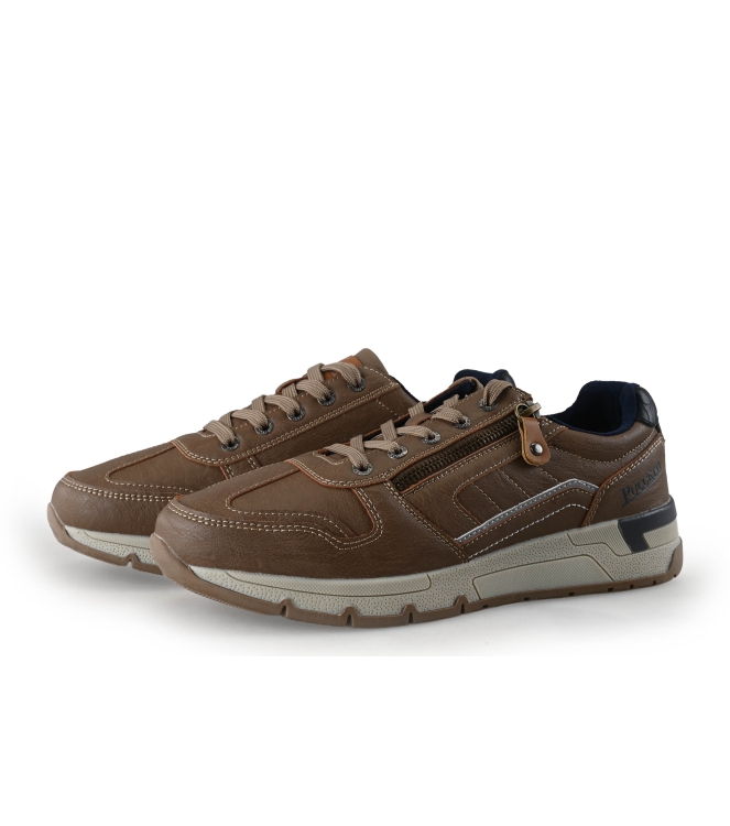 Puccetti Sneaker