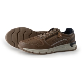 Puccetti Sneaker