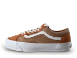 Vans Sneaker