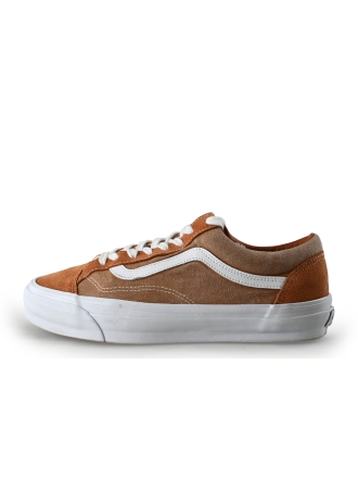 Vans Sneaker Braun 359159
 Größe 44
 