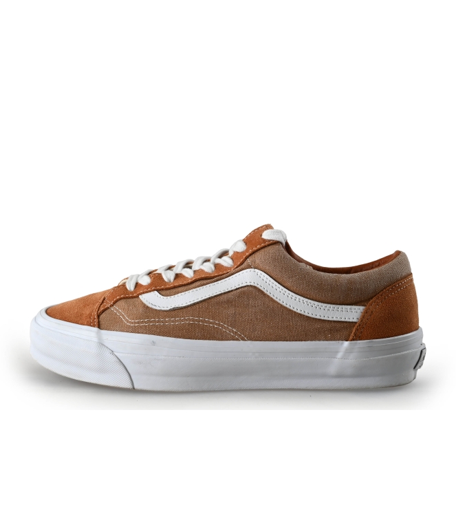 Vans Sneaker