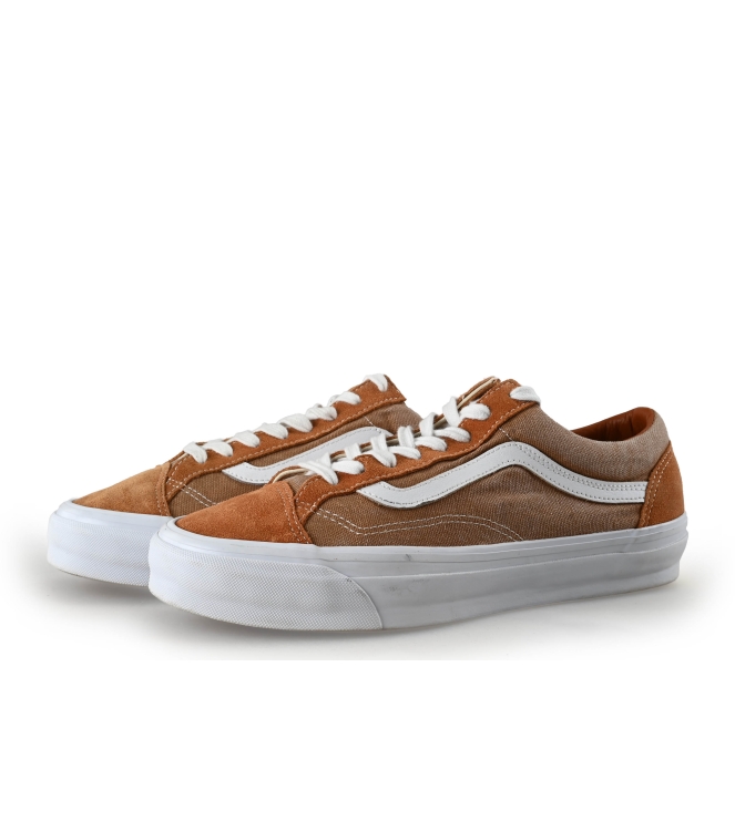 Vans Sneaker