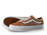 Vans Sneaker