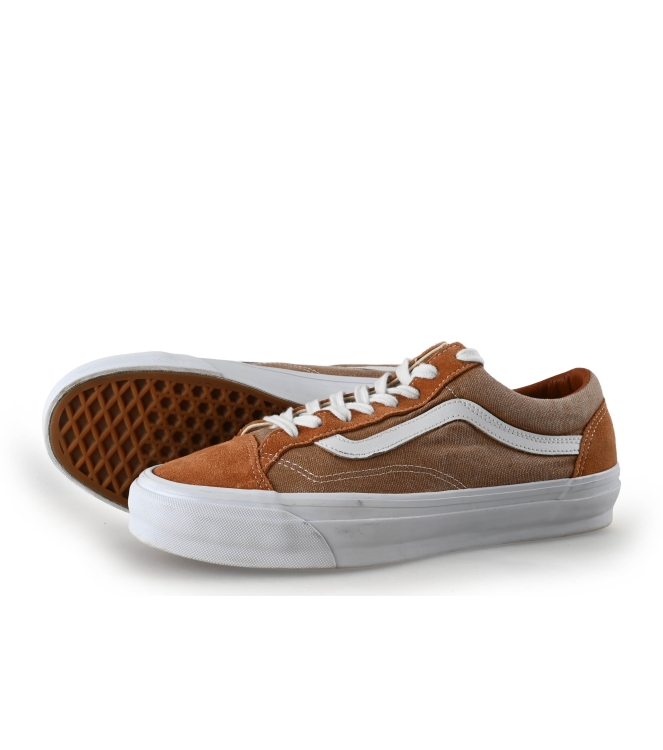 Vans Sneaker