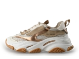 Steve Madden Sneaker