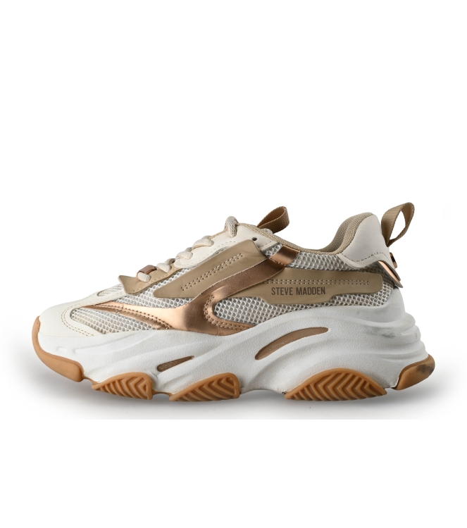 Steve Madden Sneaker