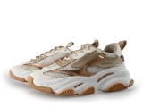 Steve Madden Sneaker