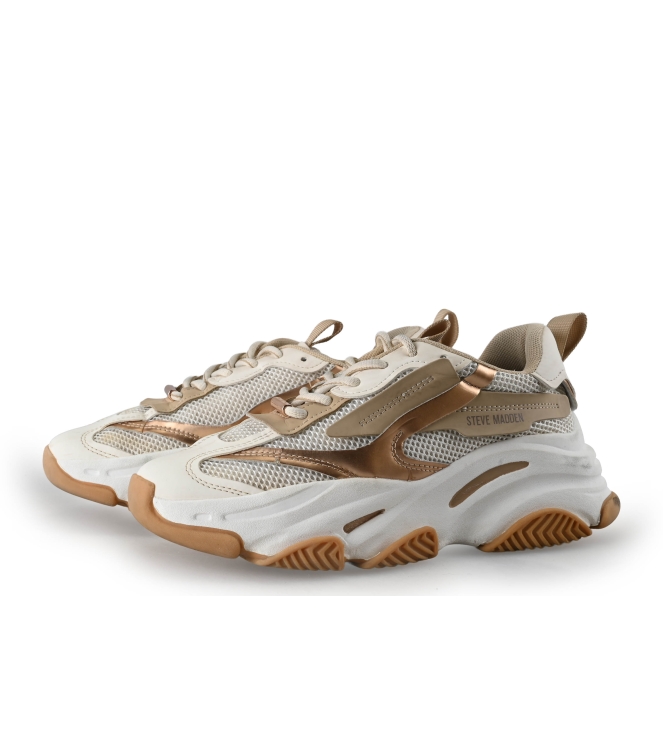 Steve Madden Sneaker
