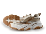 Steve Madden Sneaker