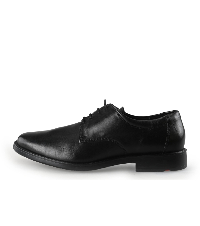 Lloyd Schnürschuhe