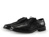 Lloyd Schnürschuhe