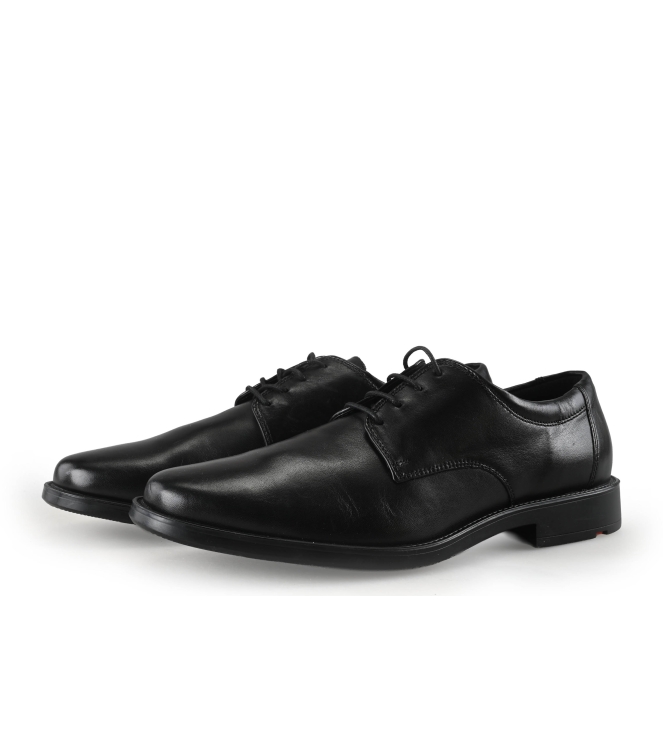 Lloyd Schnürschuhe