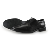 Lloyd Schnürschuhe