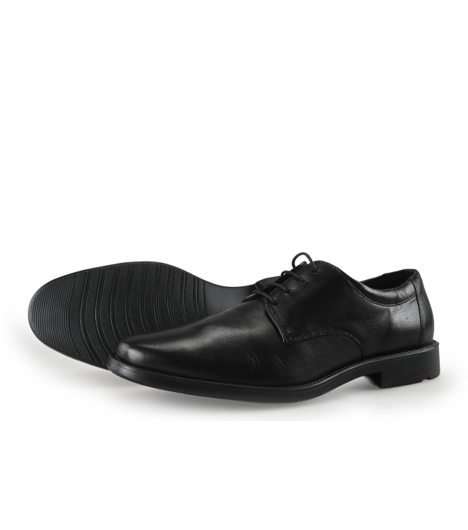 Lloyd Schnürschuhe