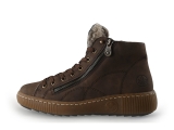 Rieker Stiefeletten