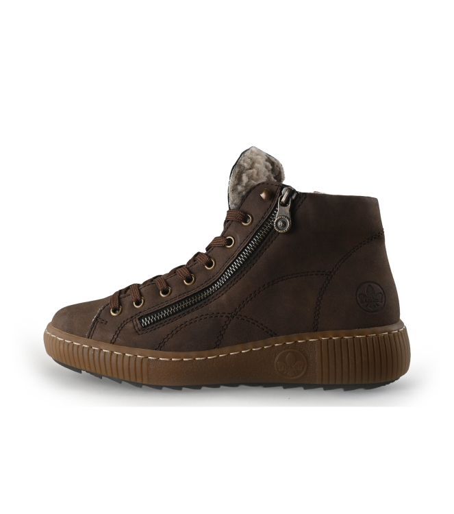 Rieker Stiefeletten