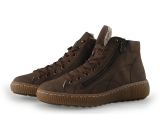 Rieker Stiefeletten