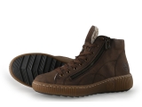 Rieker Stiefeletten
