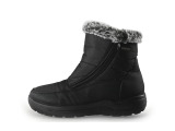 Scandi Schneestiefel