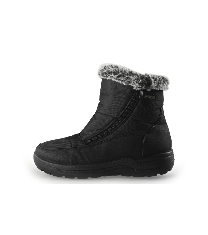 Scandi Schneestiefel