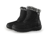 Scandi Schneestiefel