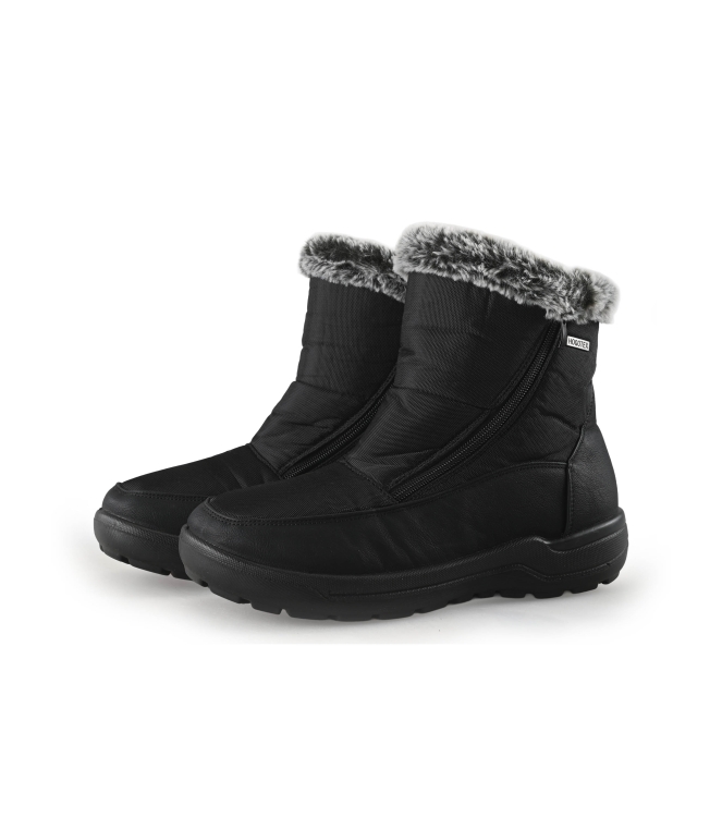 Scandi Schneestiefel