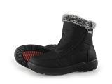 Scandi Schneestiefel