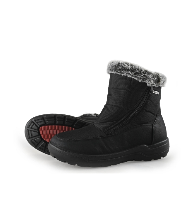 Scandi Schneestiefel