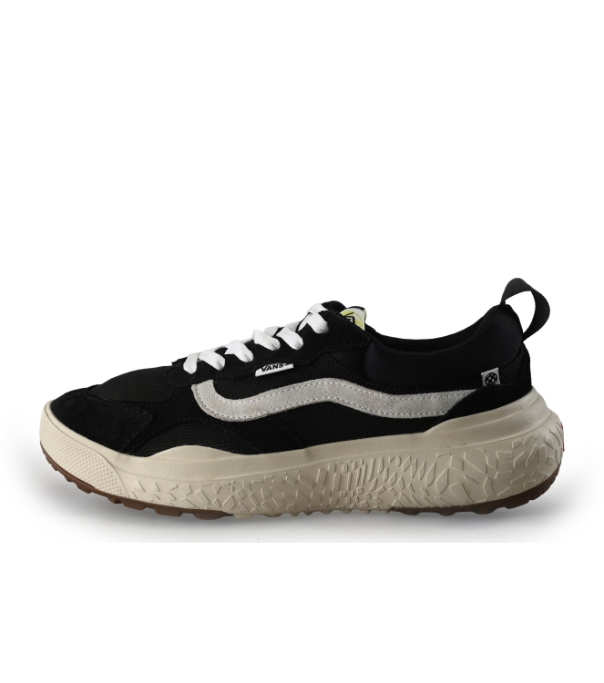 Vans Sneaker