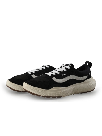 Vans Sneaker Schwarz 359164
 Größe 42½
 