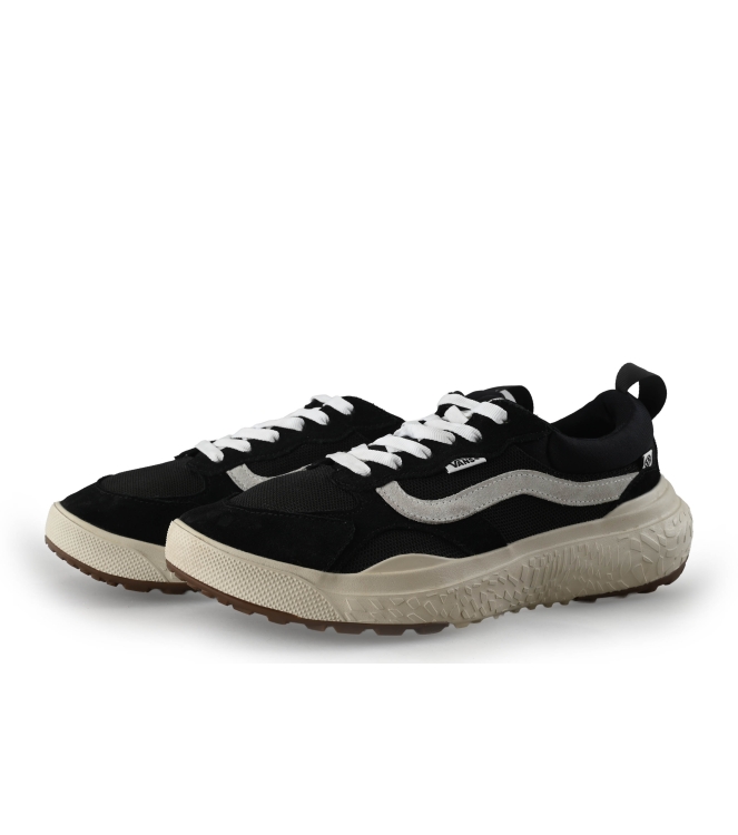 Vans Sneaker