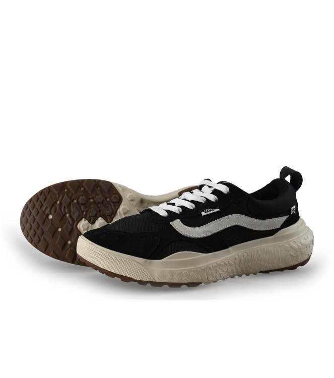 Vans Sneaker