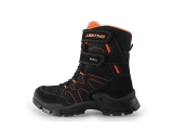 Light 746 Schneestiefel