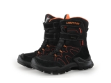 Light 746 Schneestiefel
