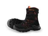 Light 746 Schneestiefel