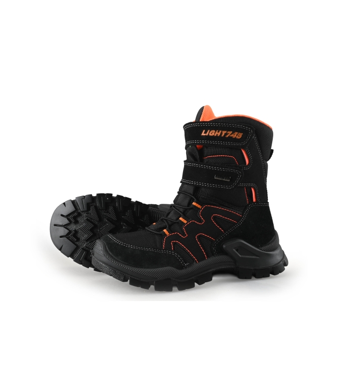 Light 746 Schneestiefel