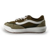 Vans Sneaker