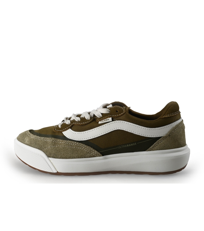 Vans Sneaker