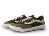 Vans Sneaker