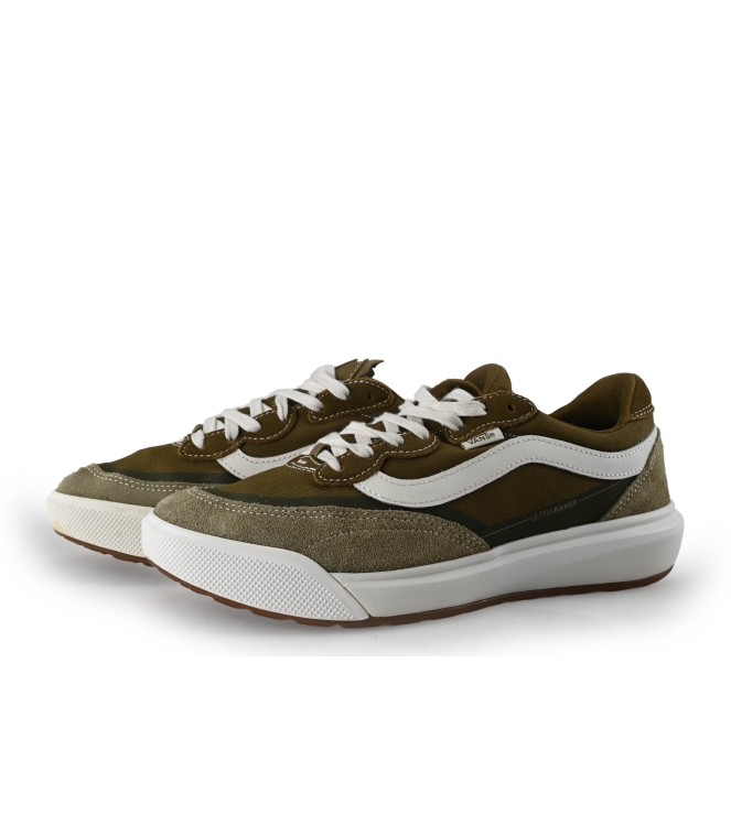 Vans Sneaker