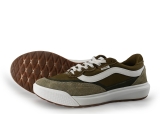 Vans Sneaker