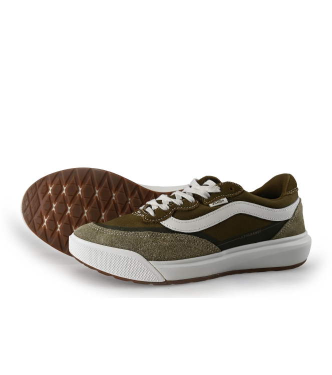 Vans Sneaker