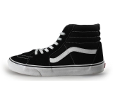 Vans Hohe Sneaker