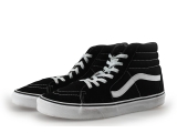 Vans Hohe Sneaker